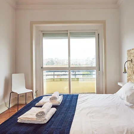 Guest house Berna 35